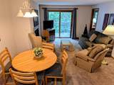 6865 Pinebrook Drive - Photo 6