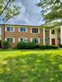 22870 9 Mile Road - Photo 1