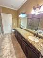 50804 Redwood Lane - Photo 19