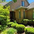 50804 Redwood Lane - Photo 2