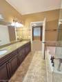 50804 Redwood Lane - Photo 20