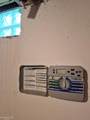 50804 Redwood Lane - Photo 31