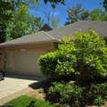 50804 Redwood Lane - Photo 35