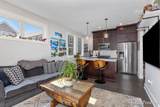 621 Fairview Avenue - Photo 8