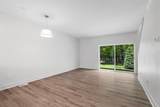1548 Simsbury Street - Photo 10