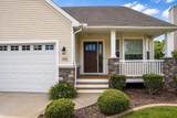 4583 Devon Drive - Photo 2