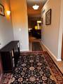 4583 Devon Drive - Photo 20
