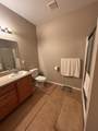 4583 Devon Drive - Photo 24