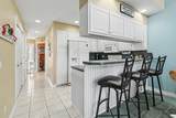 212 Harbor Drive - Photo 11