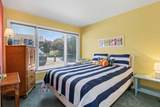 212 Harbor Drive - Photo 13