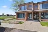 212 Harbor Drive - Photo 2