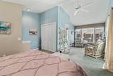 212 Harbor Drive - Photo 21