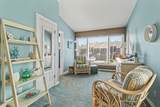 212 Harbor Drive - Photo 22