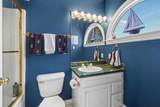 212 Harbor Drive - Photo 23