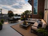 300 Hamilton Street - Photo 14