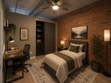 300 Hamilton Street - Photo 15