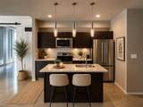 300 Hamilton Street - Photo 6