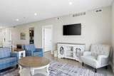 539 Bay Street - Photo 12