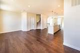 2843 Hardwick Road - Photo 9