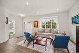 2872 Hardwick Road - Photo 3