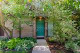 672 Greenhills Drive - Photo 1