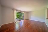 672 Greenhills Drive - Photo 12