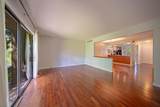 672 Greenhills Drive - Photo 13