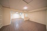 672 Greenhills Drive - Photo 24