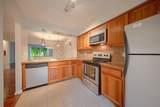 672 Greenhills Drive - Photo 8