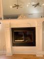 2480 Baldwin Road - Photo 14