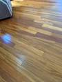 2480 Baldwin Road - Photo 27