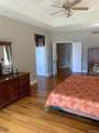 2480 Baldwin Road - Photo 28