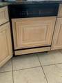 2480 Baldwin Road - Photo 74