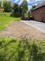 2480 Baldwin Road - Photo 80