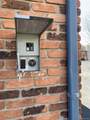 2480 Baldwin Road - Photo 81