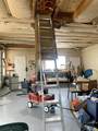 2480 Baldwin Road - Photo 82