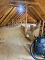 2480 Baldwin Road - Photo 83