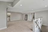 1019 Moorings Court - Photo 43