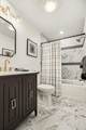 4272 Ridgemoor Drive - Photo 19
