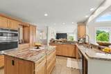 4272 Ridgemoor Drive - Photo 3