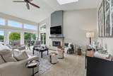 4272 Ridgemoor Drive - Photo 7