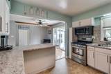 344 Lakeshore Drive - Photo 13