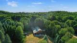 8157 Kellogg Road - Photo 43