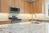 4054 Center Farm Lane - Photo 10