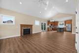 4054 Center Farm Lane - Photo 7