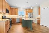 4054 Center Farm Lane - Photo 8