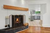 220 James Street - Photo 12