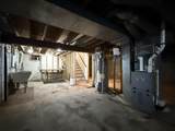 220 James Street - Photo 20
