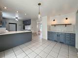 220 James Street - Photo 8