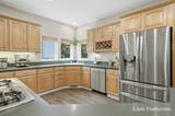 2291 Burton Pines Drive - Photo 10